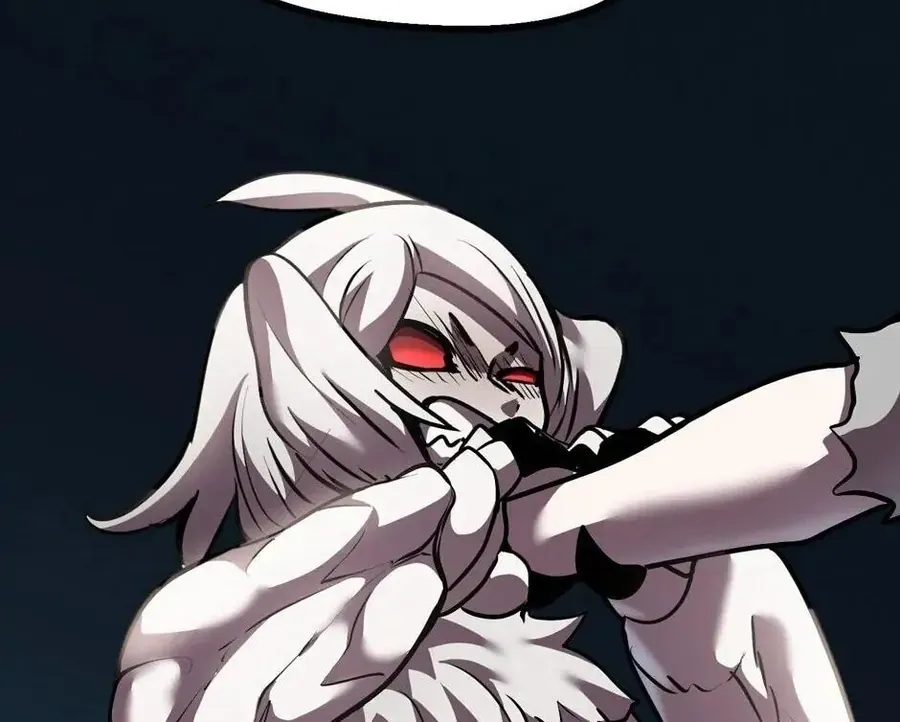 Câu Chuyện Sinh Tồn Của Kiếm Vương Ở Thế Giới Khác Chap 91 - Next Chap 90