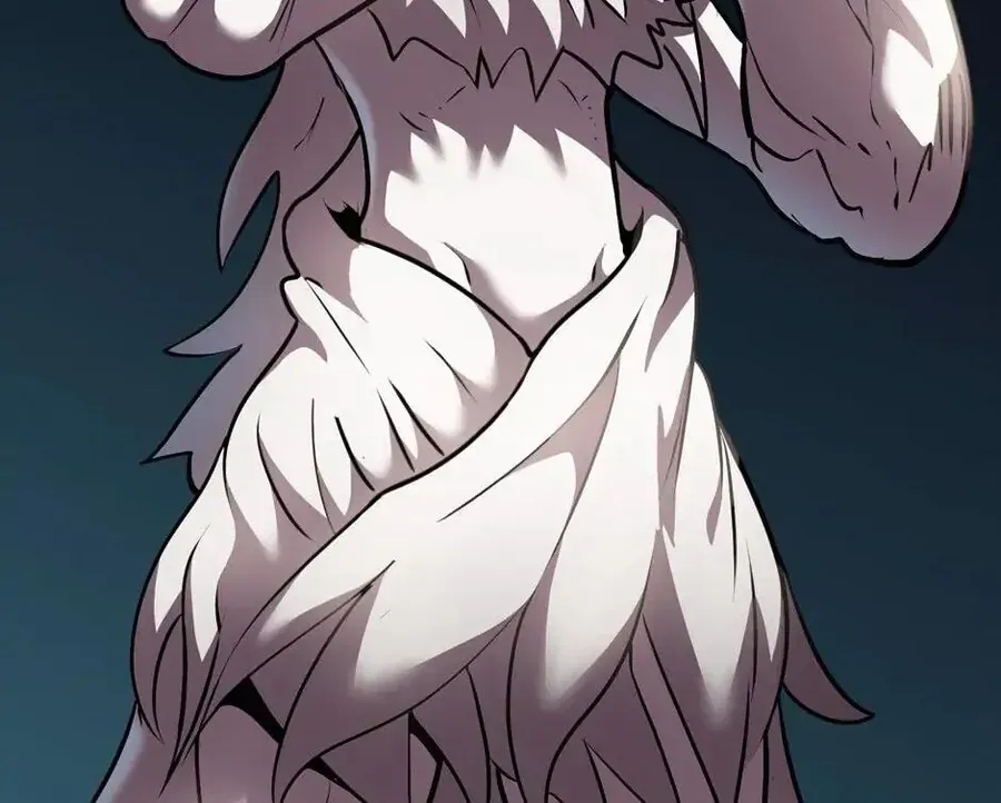 Câu Chuyện Sinh Tồn Của Kiếm Vương Ở Thế Giới Khác Chap 91 - Next Chap 90