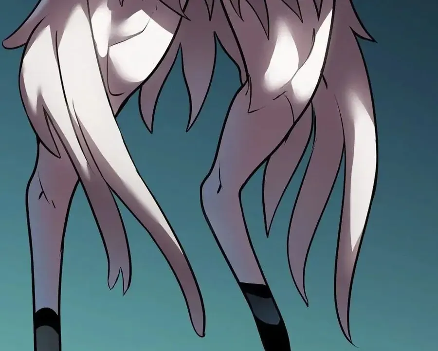 Câu Chuyện Sinh Tồn Của Kiếm Vương Ở Thế Giới Khác Chap 91 - Next Chap 90