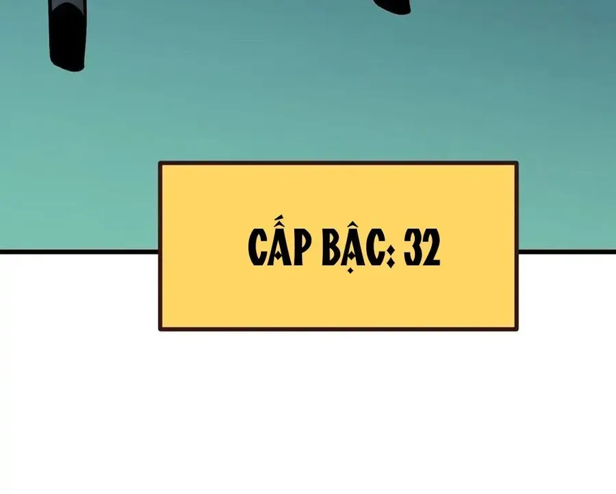 Câu Chuyện Sinh Tồn Của Kiếm Vương Ở Thế Giới Khác Chap 91 - Next Chap 90