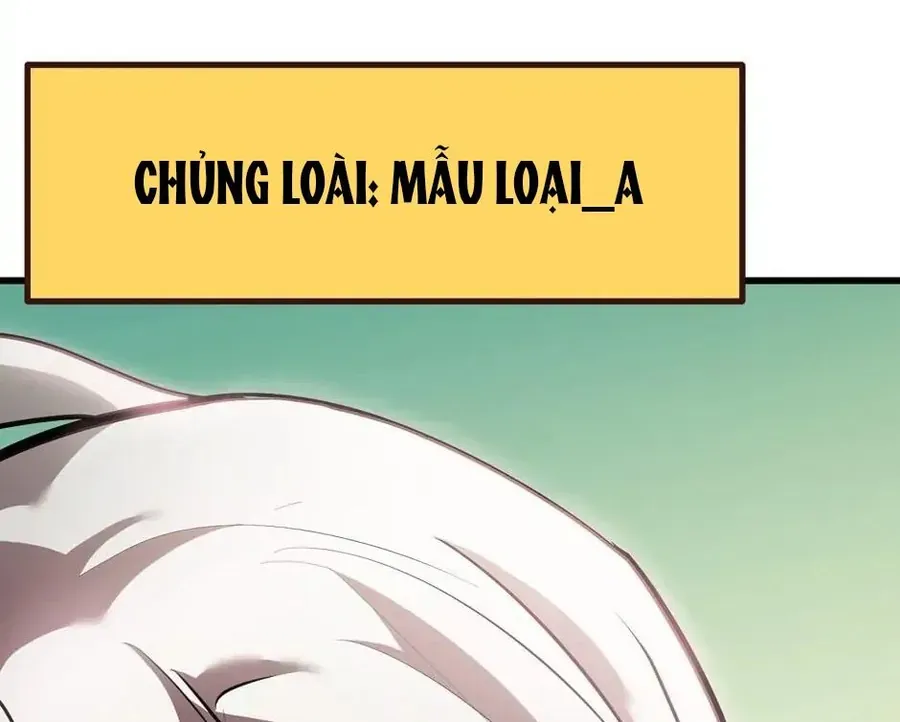 Câu Chuyện Sinh Tồn Của Kiếm Vương Ở Thế Giới Khác Chap 91 - Next Chap 90