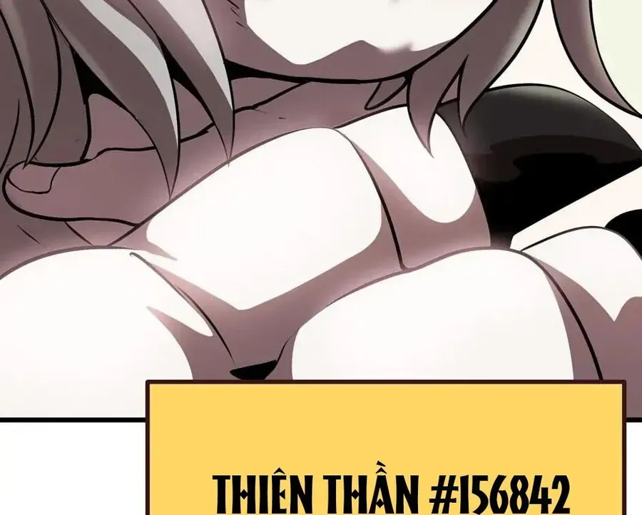 Câu Chuyện Sinh Tồn Của Kiếm Vương Ở Thế Giới Khác Chap 91 - Next Chap 90