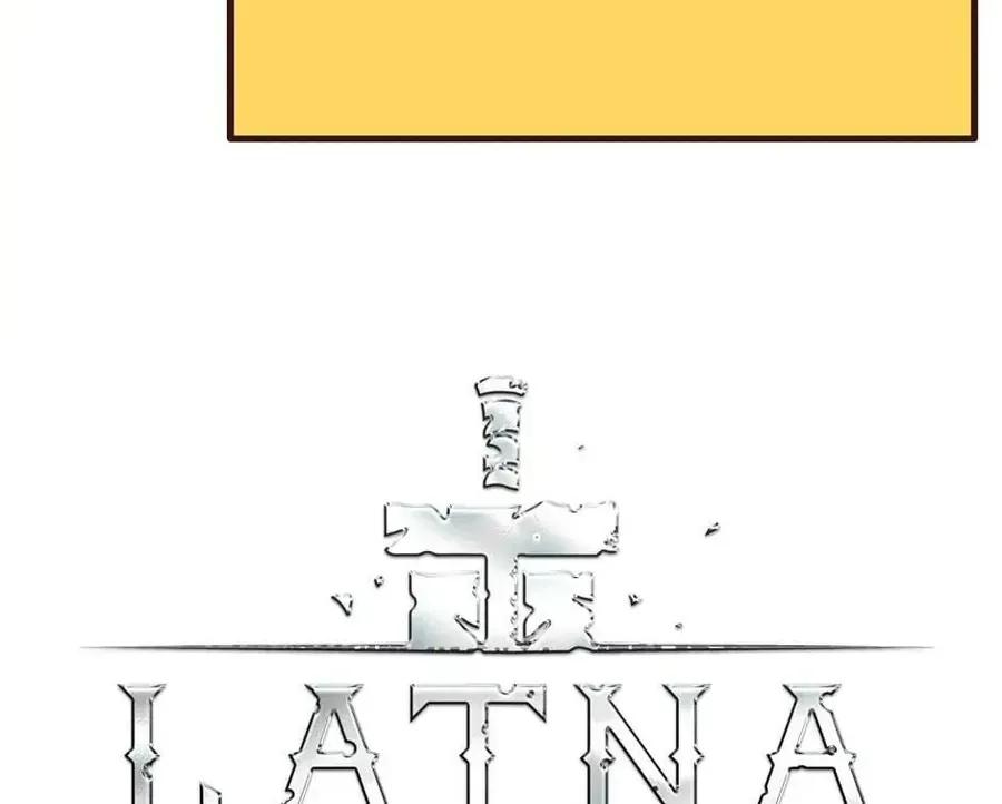 Câu Chuyện Sinh Tồn Của Kiếm Vương Ở Thế Giới Khác Chap 91 - Next Chap 90