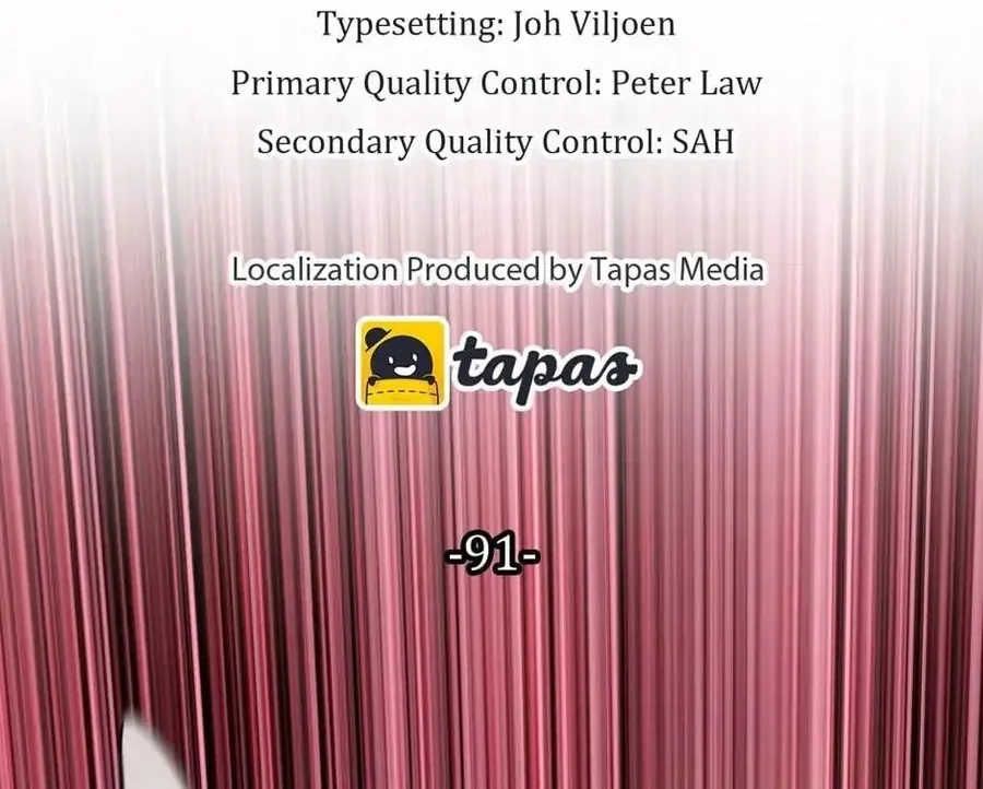 Câu Chuyện Sinh Tồn Của Kiếm Vương Ở Thế Giới Khác Chap 91 - Next Chap 90