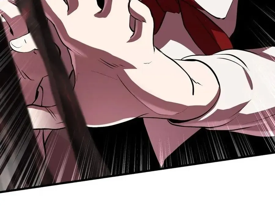 Câu Chuyện Sinh Tồn Của Kiếm Vương Ở Thế Giới Khác Chap 91 - Next Chap 90