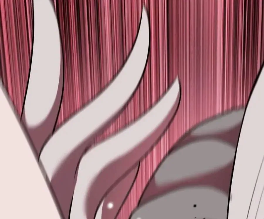 Câu Chuyện Sinh Tồn Của Kiếm Vương Ở Thế Giới Khác Chap 91 - Next Chap 90