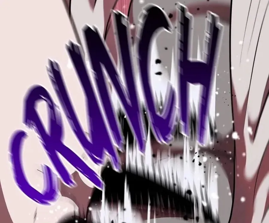 Câu Chuyện Sinh Tồn Của Kiếm Vương Ở Thế Giới Khác Chap 91 - Next Chap 90