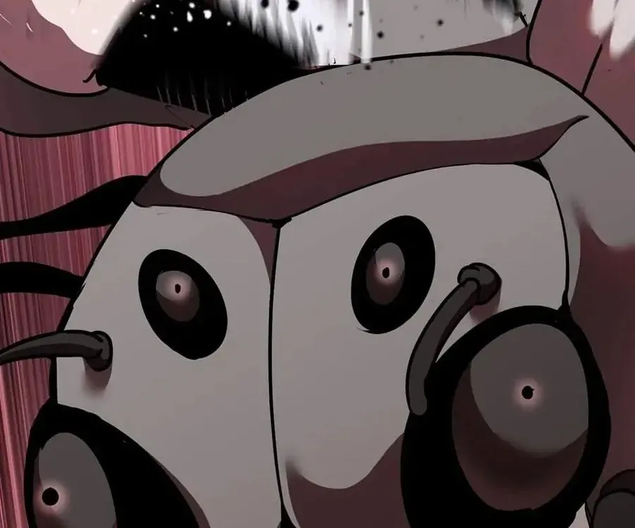 Câu Chuyện Sinh Tồn Của Kiếm Vương Ở Thế Giới Khác Chap 91 - Next Chap 90