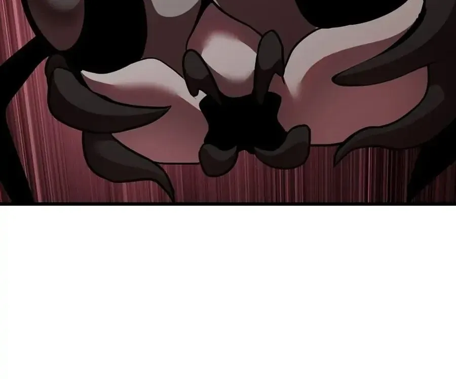 Câu Chuyện Sinh Tồn Của Kiếm Vương Ở Thế Giới Khác Chap 91 - Next Chap 90