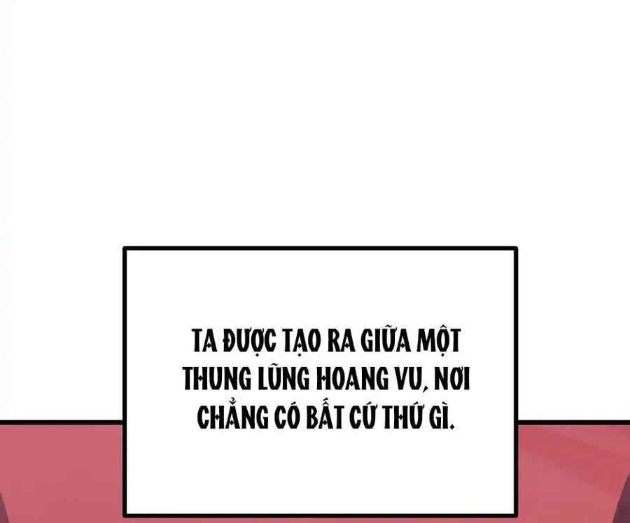 Câu Chuyện Sinh Tồn Của Kiếm Vương Ở Thế Giới Khác Chap 91 - Next Chap 90