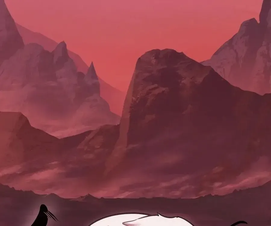 Câu Chuyện Sinh Tồn Của Kiếm Vương Ở Thế Giới Khác Chap 91 - Next Chap 90