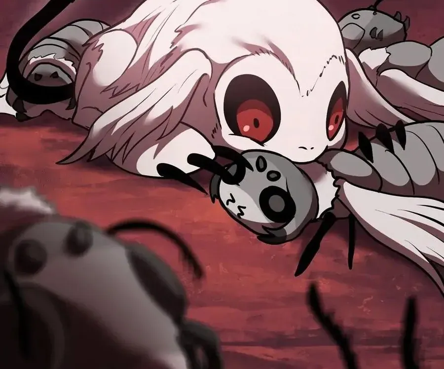 Câu Chuyện Sinh Tồn Của Kiếm Vương Ở Thế Giới Khác Chap 91 - Next Chap 90