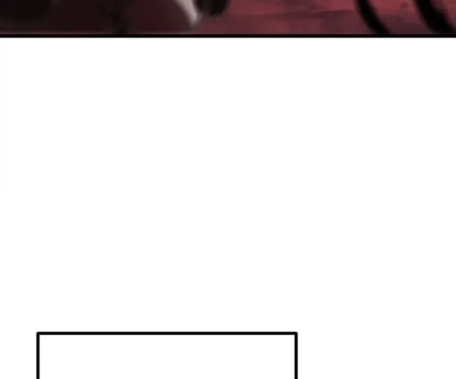 Câu Chuyện Sinh Tồn Của Kiếm Vương Ở Thế Giới Khác Chap 91 - Next Chap 90