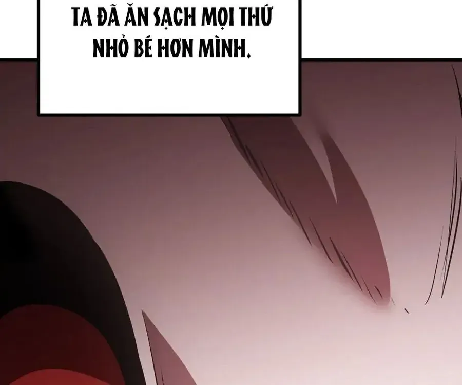 Câu Chuyện Sinh Tồn Của Kiếm Vương Ở Thế Giới Khác Chap 91 - Next Chap 90