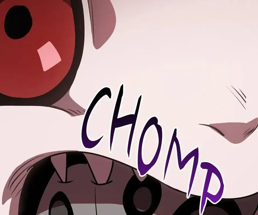 Câu Chuyện Sinh Tồn Của Kiếm Vương Ở Thế Giới Khác Chap 91 - Next Chap 90