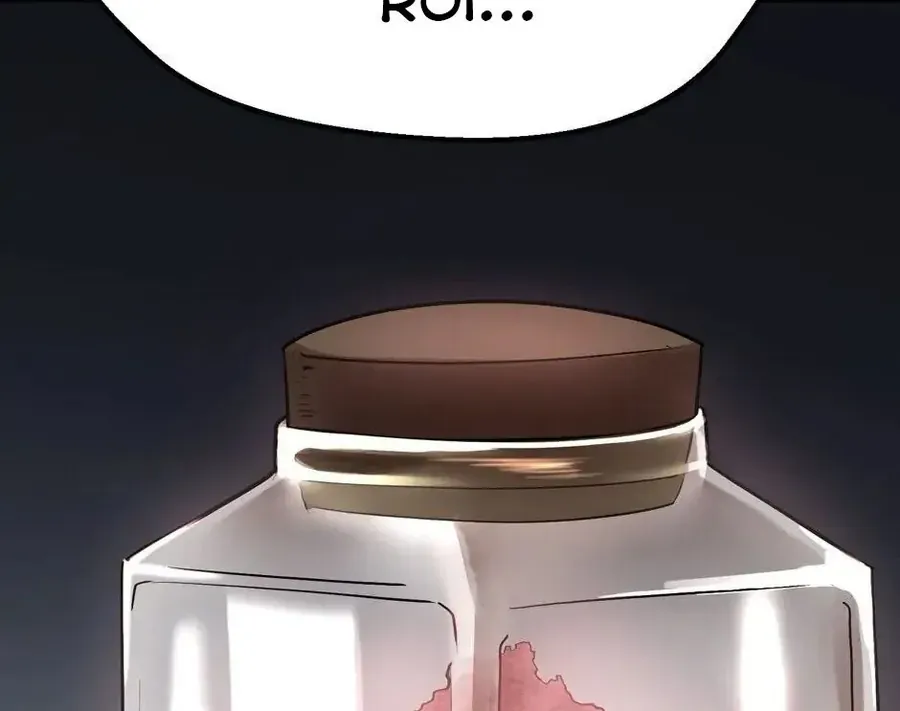 Câu Chuyện Sinh Tồn Của Kiếm Vương Ở Thế Giới Khác Chap 92 - Next Chap 91