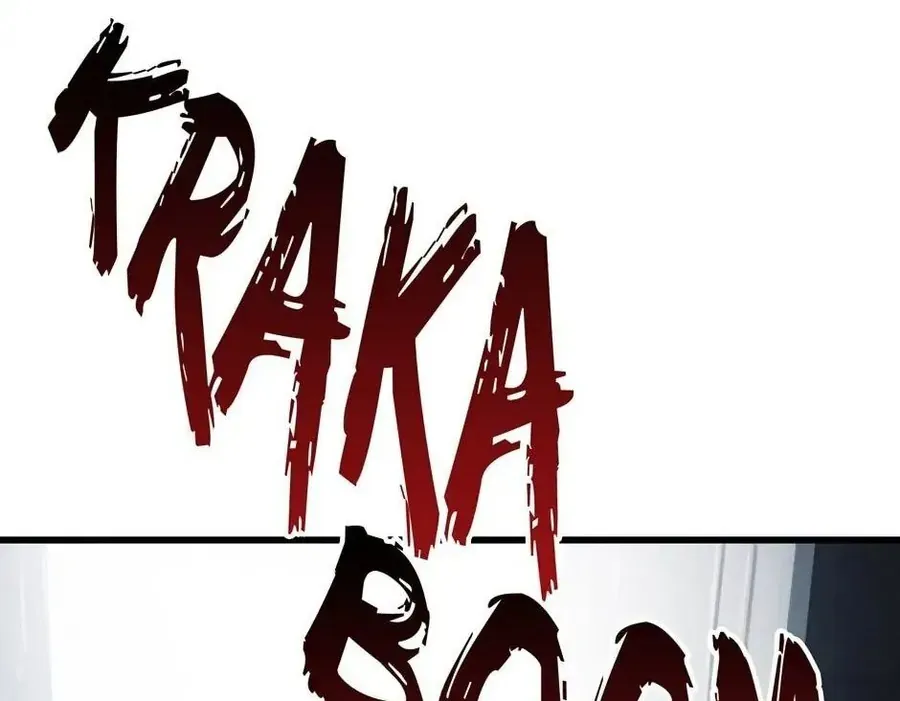 Câu Chuyện Sinh Tồn Của Kiếm Vương Ở Thế Giới Khác Chap 92 - Next Chap 91