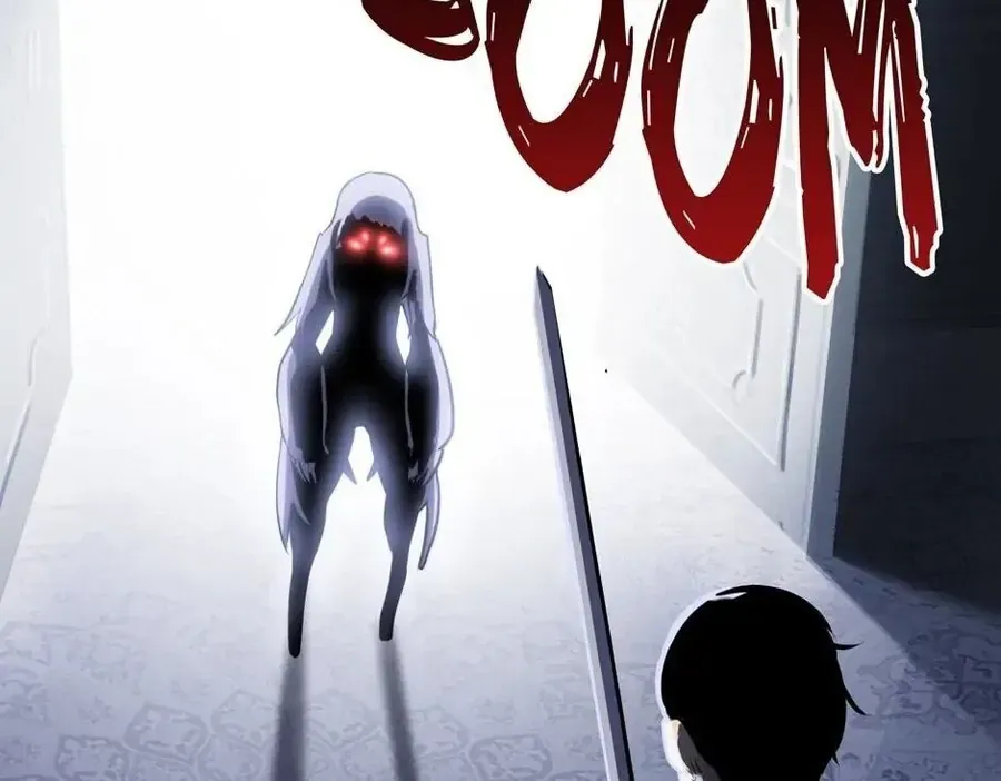 Câu Chuyện Sinh Tồn Của Kiếm Vương Ở Thế Giới Khác Chap 92 - Next Chap 91