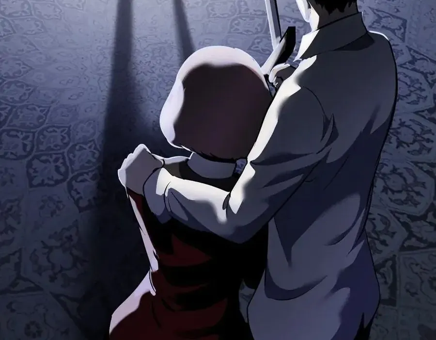 Câu Chuyện Sinh Tồn Của Kiếm Vương Ở Thế Giới Khác Chap 92 - Next Chap 91