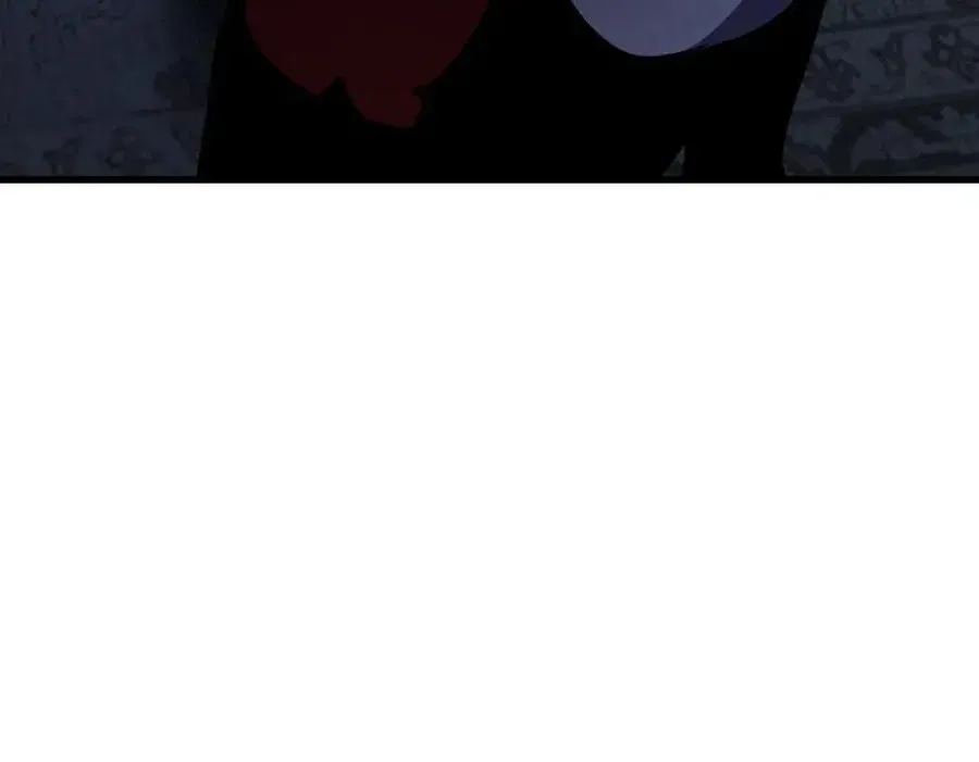 Câu Chuyện Sinh Tồn Của Kiếm Vương Ở Thế Giới Khác Chap 92 - Next Chap 91