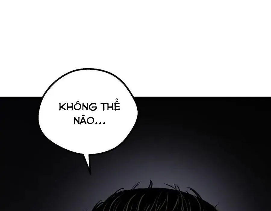 Câu Chuyện Sinh Tồn Của Kiếm Vương Ở Thế Giới Khác Chap 92 - Next Chap 91