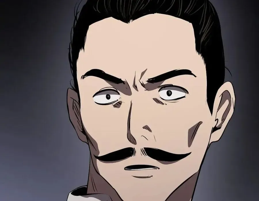 Câu Chuyện Sinh Tồn Của Kiếm Vương Ở Thế Giới Khác Chap 92 - Next Chap 91