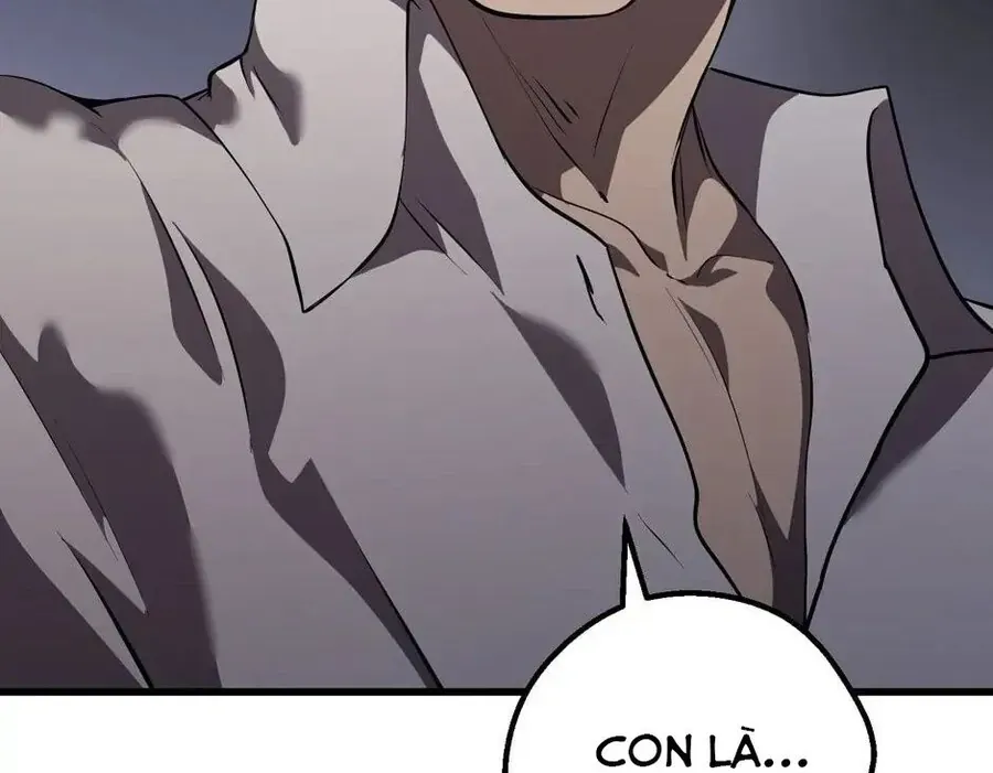 Câu Chuyện Sinh Tồn Của Kiếm Vương Ở Thế Giới Khác Chap 92 - Next Chap 91