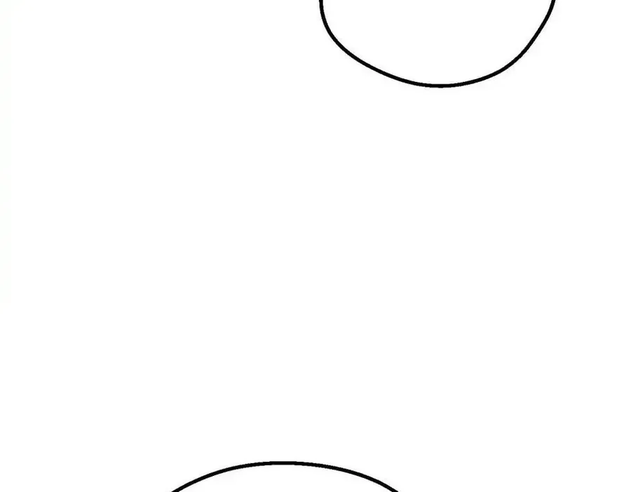 Câu Chuyện Sinh Tồn Của Kiếm Vương Ở Thế Giới Khác Chap 92 - Next Chap 91