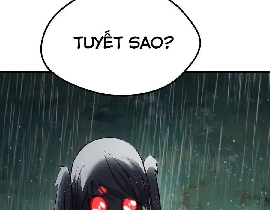 Câu Chuyện Sinh Tồn Của Kiếm Vương Ở Thế Giới Khác Chap 92 - Next Chap 91