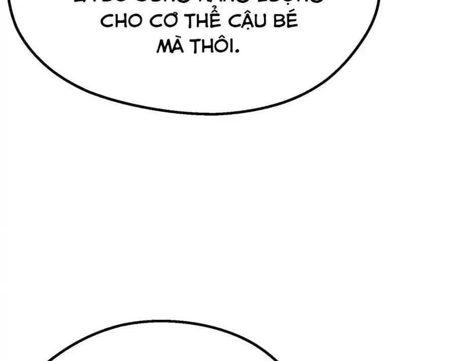 Câu Chuyện Sinh Tồn Của Kiếm Vương Ở Thế Giới Khác Chap 92 - Next Chap 91