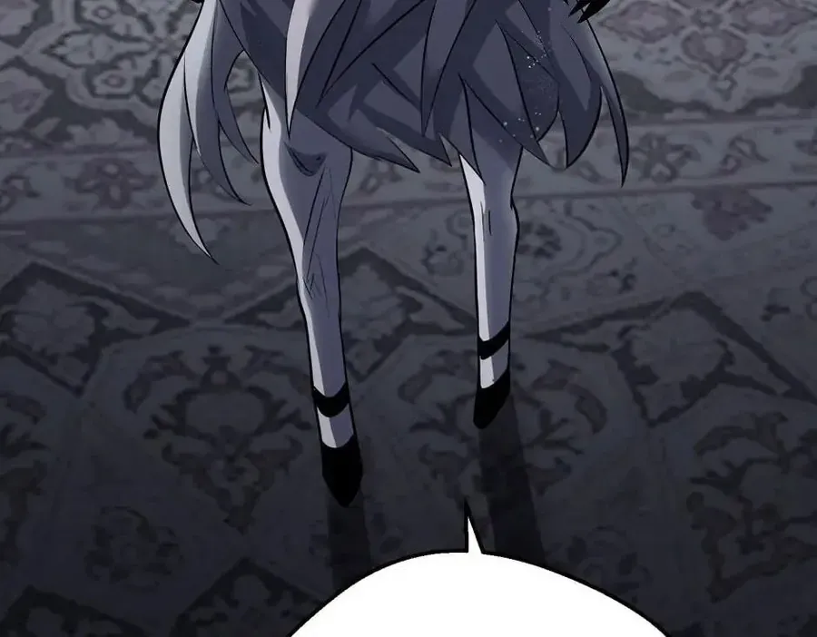 Câu Chuyện Sinh Tồn Của Kiếm Vương Ở Thế Giới Khác Chap 92 - Next Chap 91