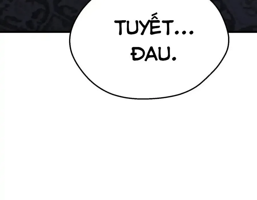 Câu Chuyện Sinh Tồn Của Kiếm Vương Ở Thế Giới Khác Chap 92 - Next Chap 91