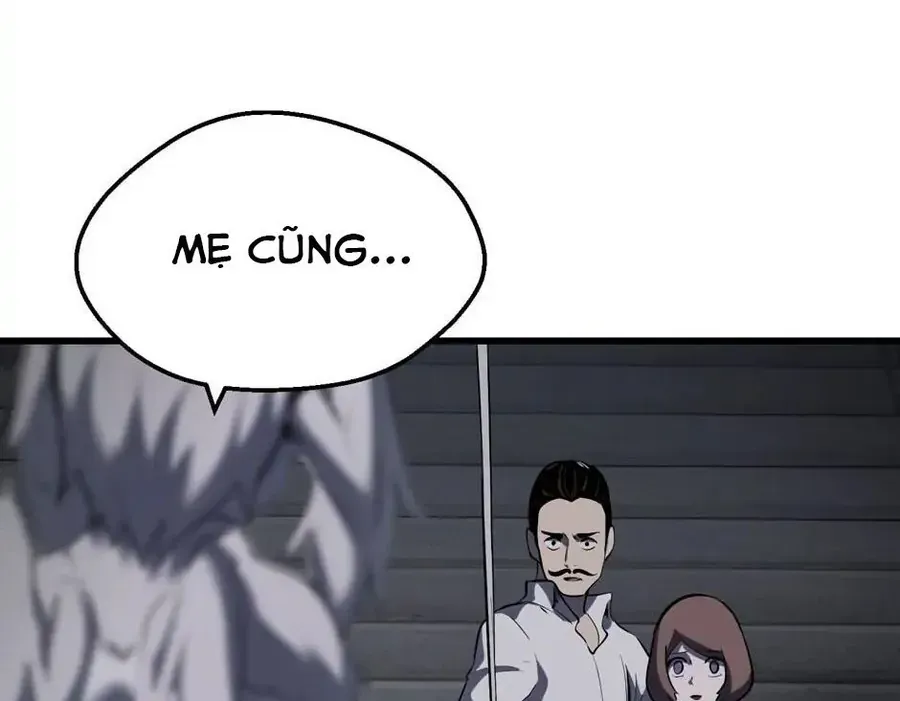 Câu Chuyện Sinh Tồn Của Kiếm Vương Ở Thế Giới Khác Chap 92 - Next Chap 91