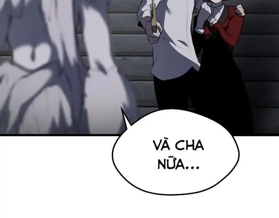 Câu Chuyện Sinh Tồn Của Kiếm Vương Ở Thế Giới Khác Chap 92 - Next Chap 91