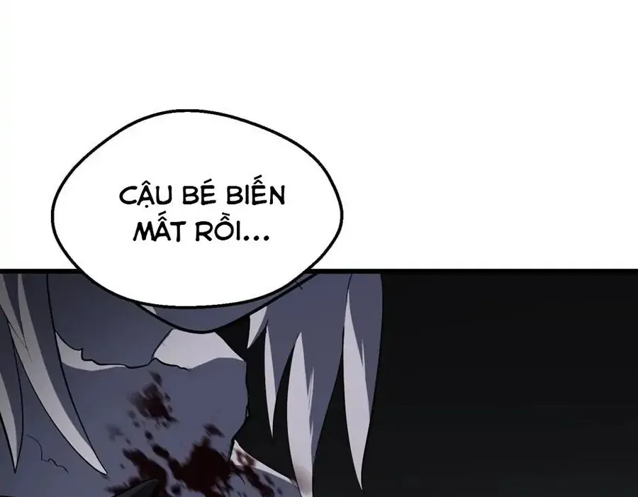 Câu Chuyện Sinh Tồn Của Kiếm Vương Ở Thế Giới Khác Chap 92 - Next Chap 91