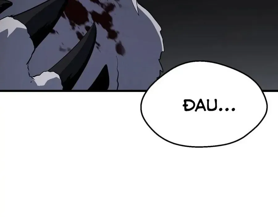 Câu Chuyện Sinh Tồn Của Kiếm Vương Ở Thế Giới Khác Chap 92 - Next Chap 91