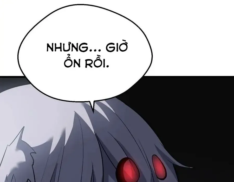 Câu Chuyện Sinh Tồn Của Kiếm Vương Ở Thế Giới Khác Chap 92 - Next Chap 91