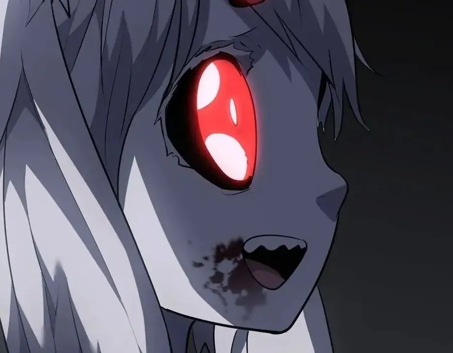 Câu Chuyện Sinh Tồn Của Kiếm Vương Ở Thế Giới Khác Chap 92 - Next Chap 91