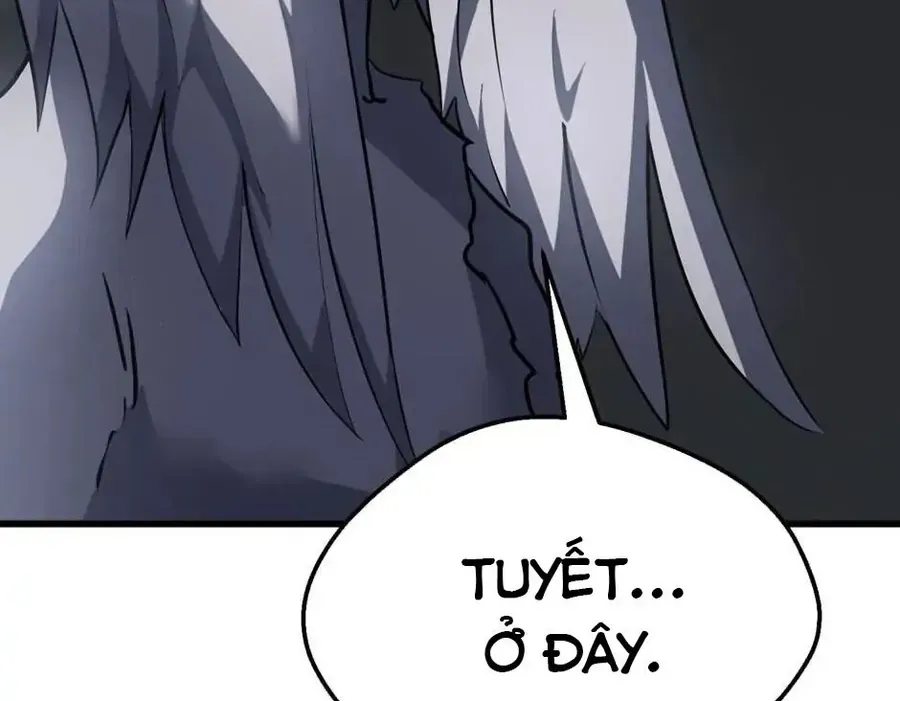 Câu Chuyện Sinh Tồn Của Kiếm Vương Ở Thế Giới Khác Chap 92 - Next Chap 91