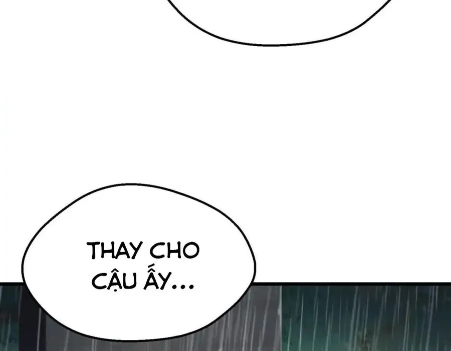 Câu Chuyện Sinh Tồn Của Kiếm Vương Ở Thế Giới Khác Chap 92 - Next Chap 91