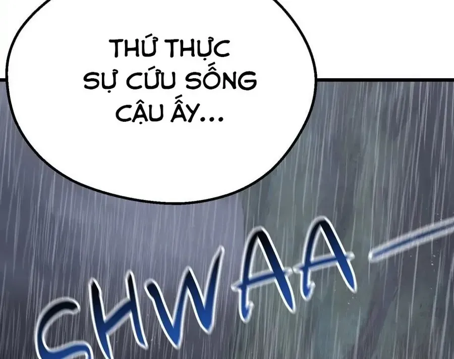 Câu Chuyện Sinh Tồn Của Kiếm Vương Ở Thế Giới Khác Chap 92 - Next Chap 91