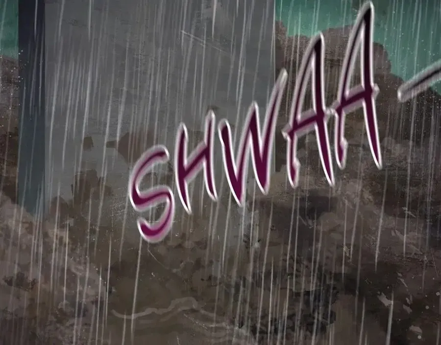 Câu Chuyện Sinh Tồn Của Kiếm Vương Ở Thế Giới Khác Chap 92 - Next Chap 91