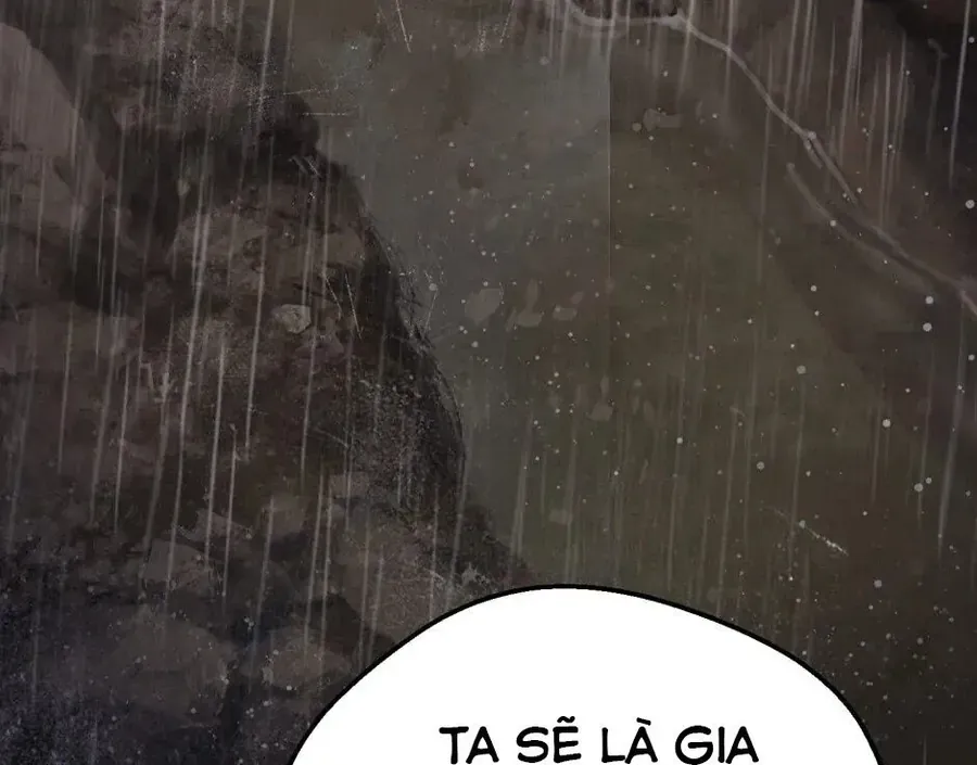 Câu Chuyện Sinh Tồn Của Kiếm Vương Ở Thế Giới Khác Chap 92 - Next Chap 91