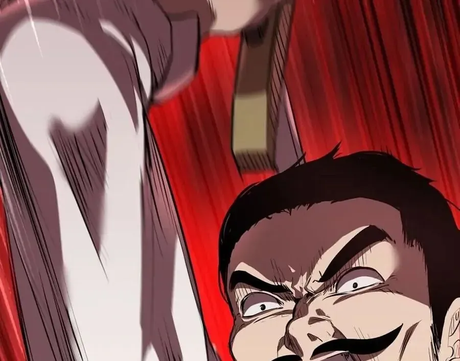 Câu Chuyện Sinh Tồn Của Kiếm Vương Ở Thế Giới Khác Chap 92 - Next Chap 91