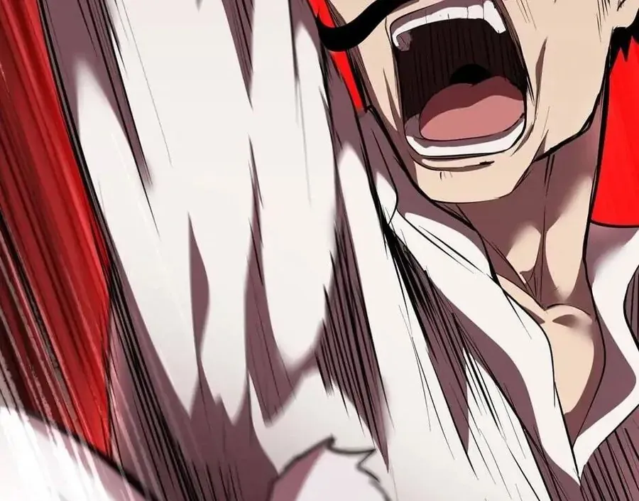 Câu Chuyện Sinh Tồn Của Kiếm Vương Ở Thế Giới Khác Chap 92 - Next Chap 91