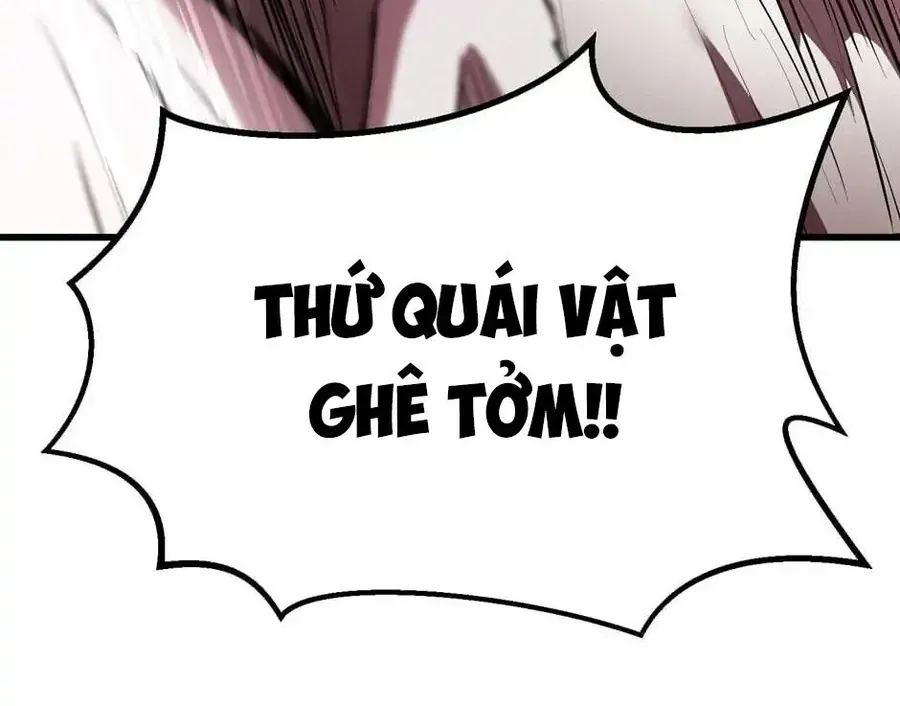 Câu Chuyện Sinh Tồn Của Kiếm Vương Ở Thế Giới Khác Chap 92 - Next Chap 91