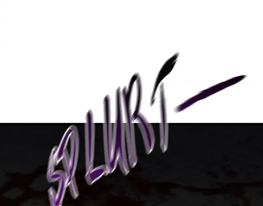 Câu Chuyện Sinh Tồn Của Kiếm Vương Ở Thế Giới Khác Chap 92 - Next Chap 91