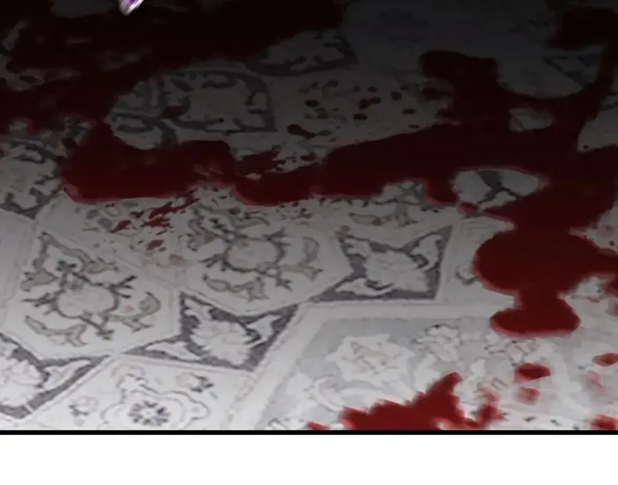 Câu Chuyện Sinh Tồn Của Kiếm Vương Ở Thế Giới Khác Chap 92 - Next Chap 91