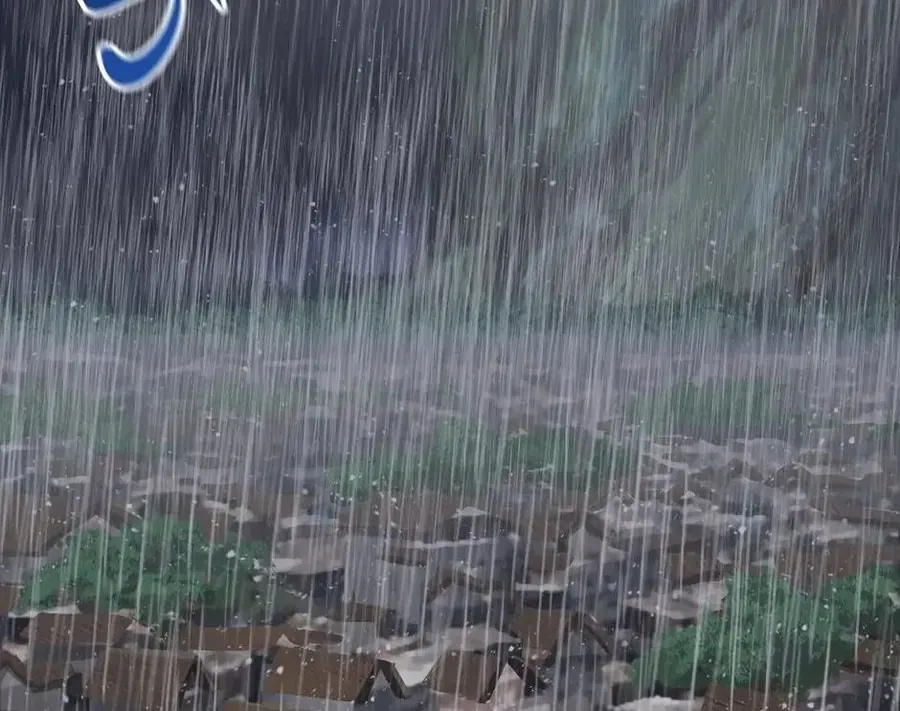 Câu Chuyện Sinh Tồn Của Kiếm Vương Ở Thế Giới Khác Chap 92 - Next Chap 91