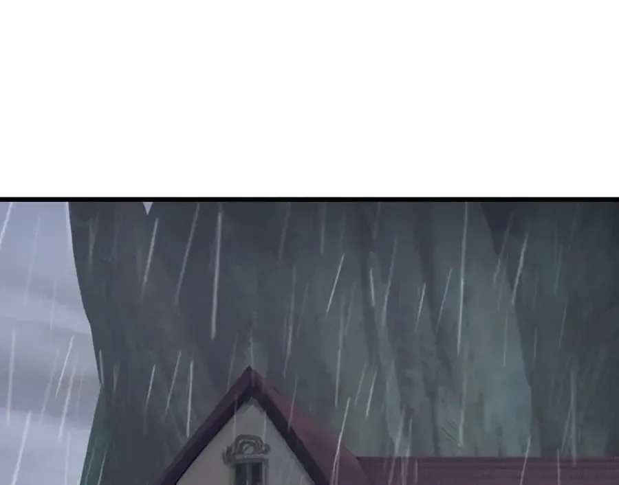 Câu Chuyện Sinh Tồn Của Kiếm Vương Ở Thế Giới Khác Chap 92 - Next Chap 91